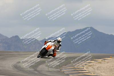 media/May-05-2025-Moto Forza (Mon) [[3c1838c5e5]]/1-A Group/Session 4 (Turn 12)/